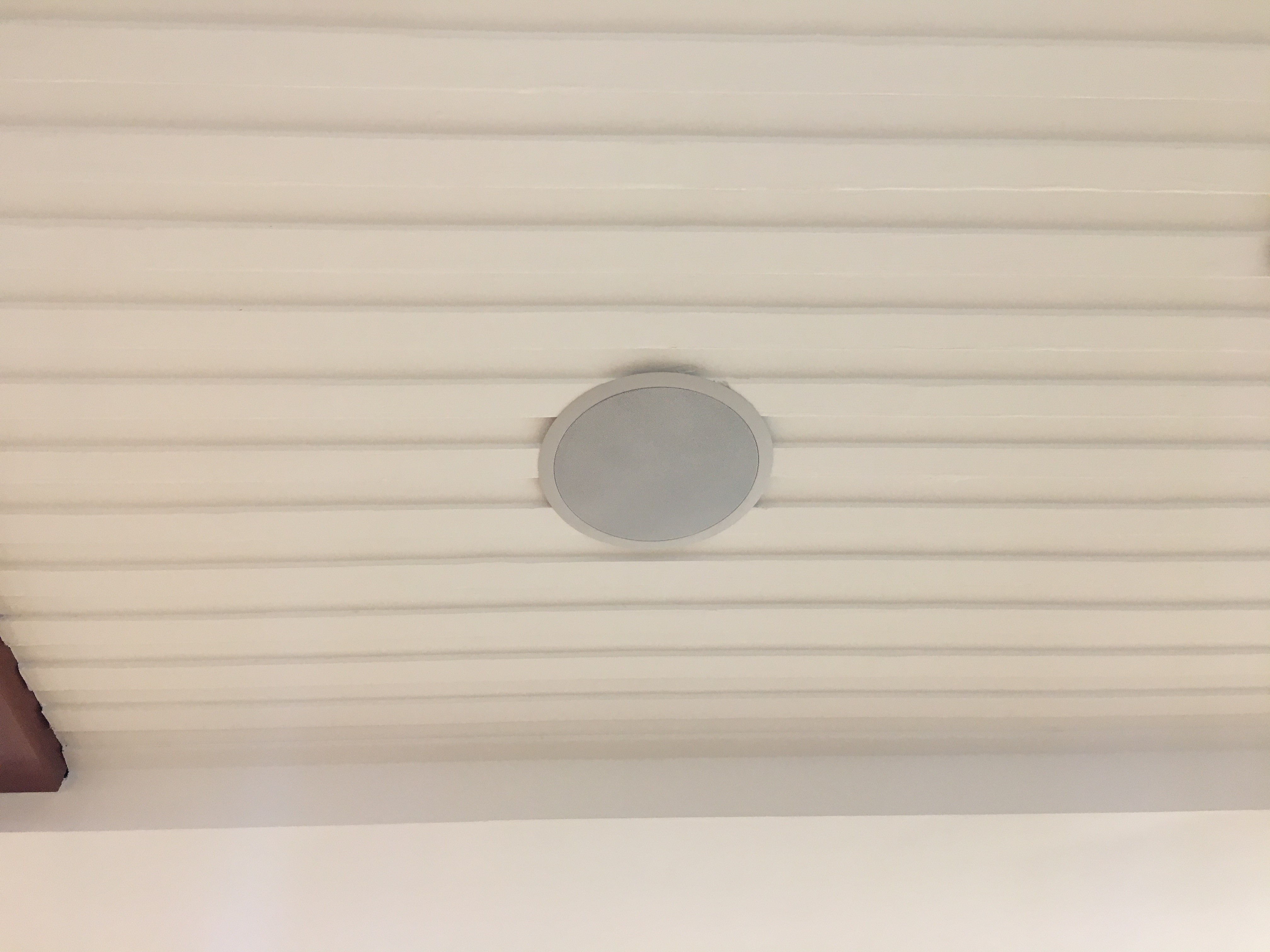 深圳市龍崗區(qū)政府會(huì)議室4.jpg 深圳市龍崗區(qū)政府會(huì)議室4.jpg