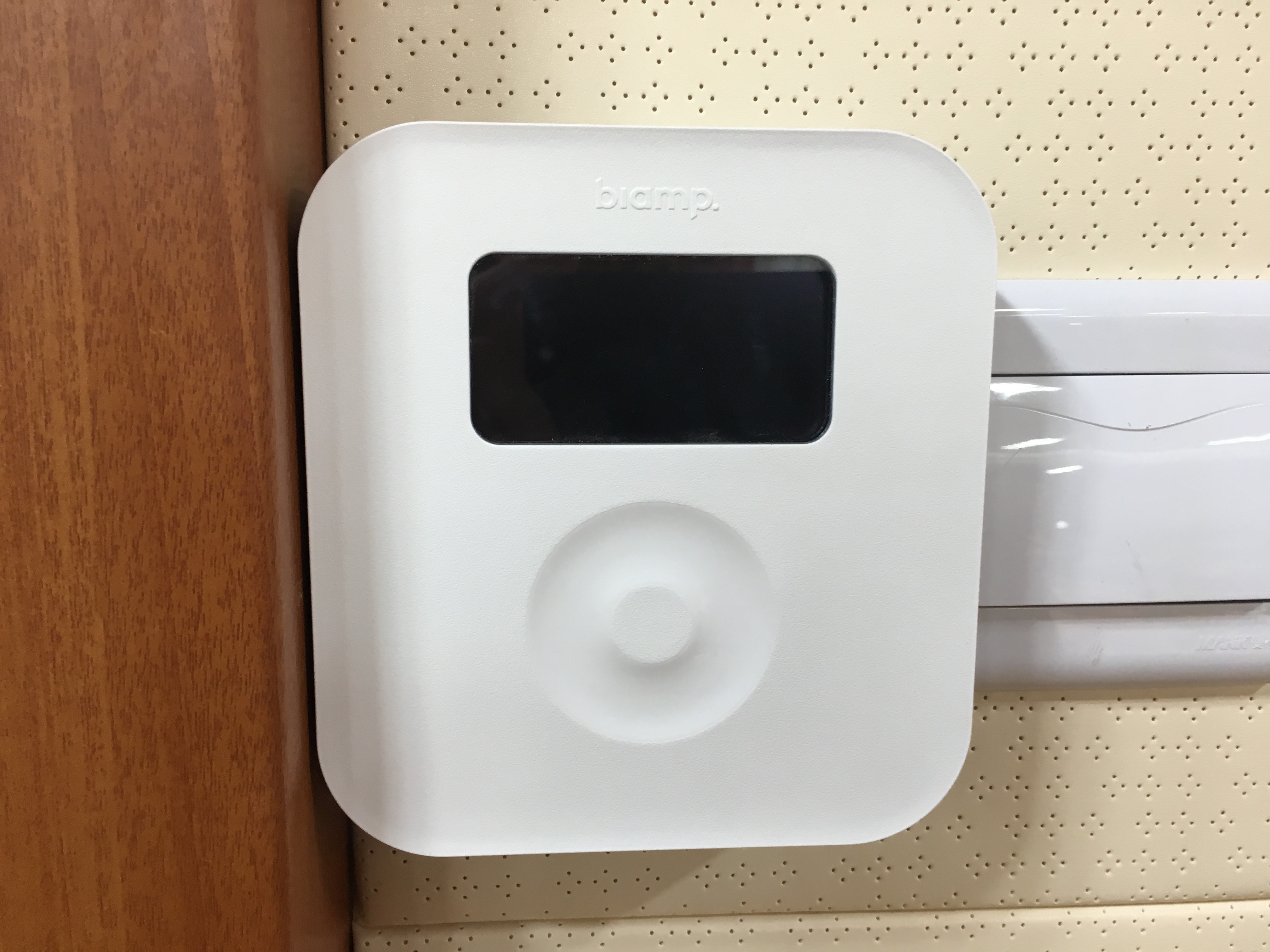 深圳市龍崗區(qū)政府會(huì)議室5.jpg 深圳市龍崗區(qū)政府會(huì)議室5.jpg