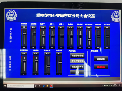 89195129dc216121cc5b6effcc05d17a.png 89195129dc216121cc5b6effcc05d17a.png