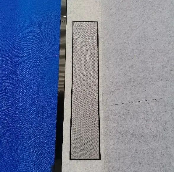 55cf24b6b6adb329960ad7d54b297c28.jpg 55cf24b6b6adb329960ad7d54b297c28.jpg