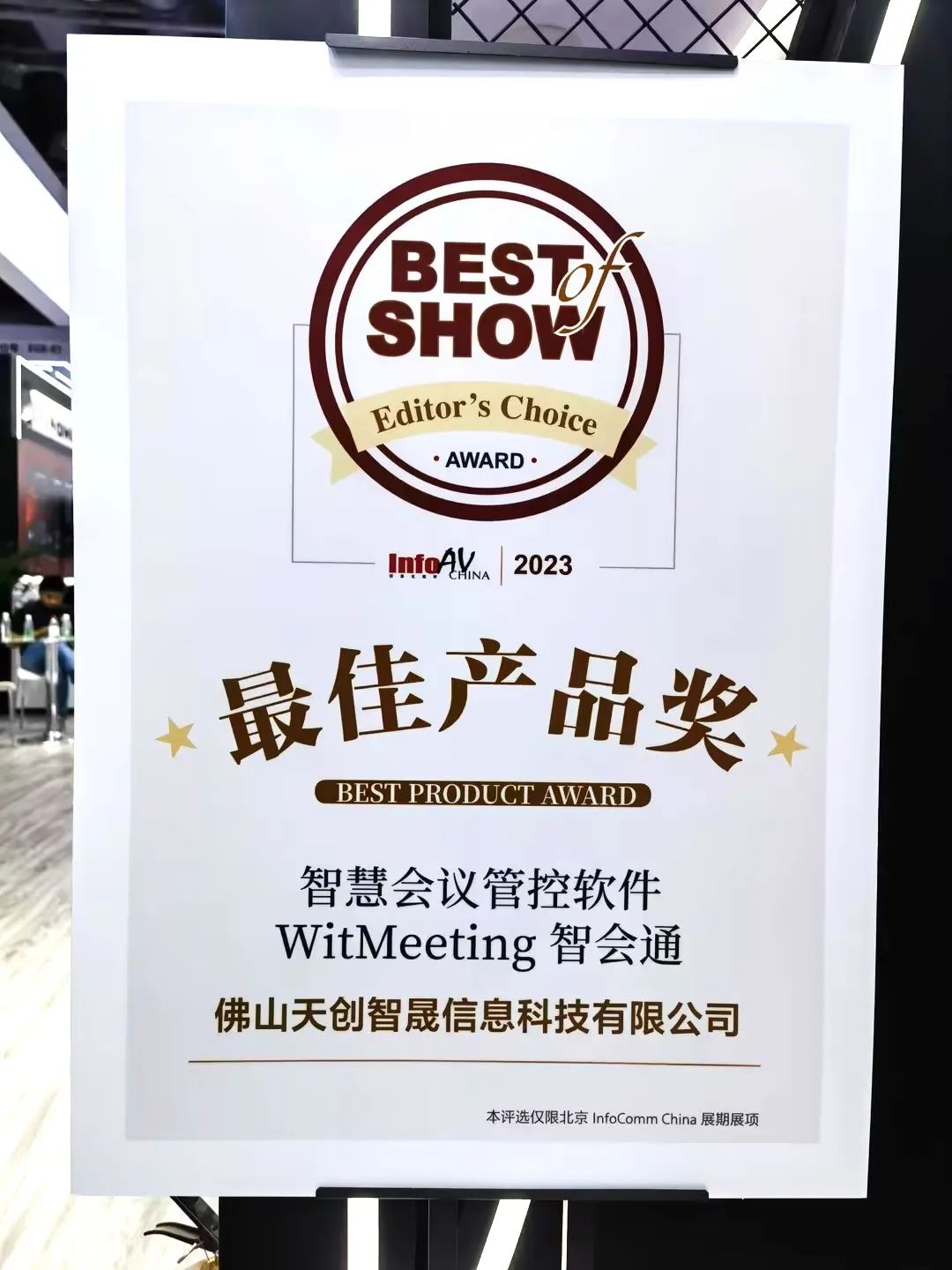 609a9587e60190b3dc74095f9410f5ab.jpg 609a9587e60190b3dc74095f9410f5ab.jpg