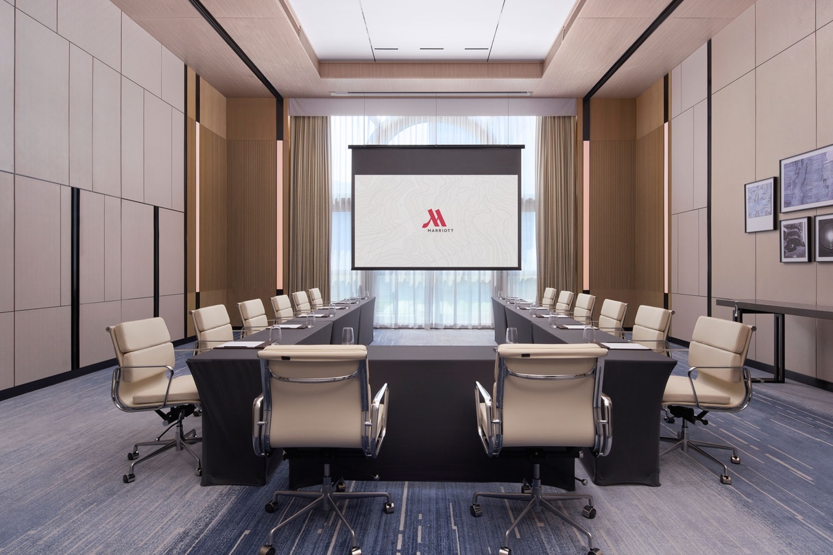 image013.jpg image013.jpg