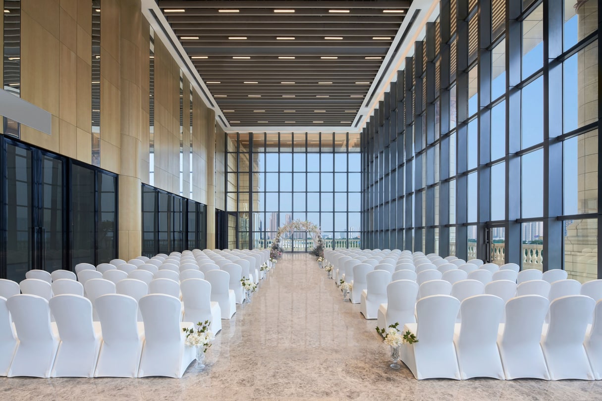 image017.jpg image017.jpg