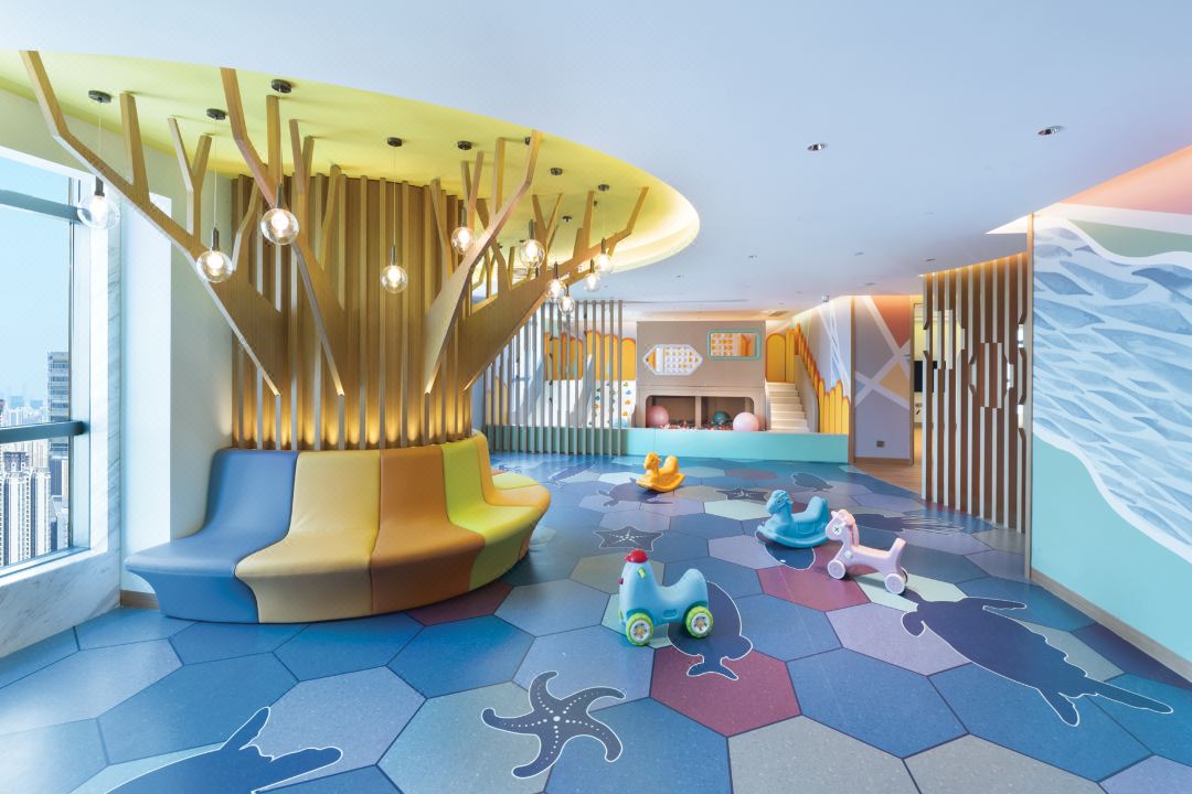 image055.jpg image055.jpg