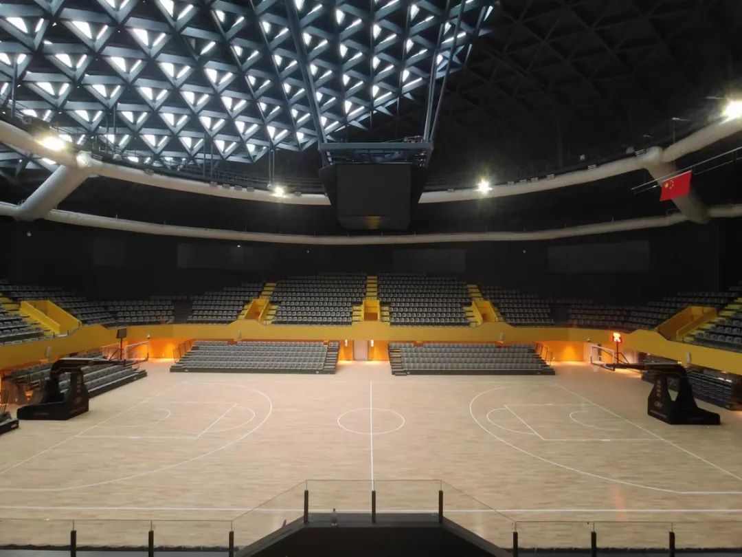 c64c3e5b8a3d874db3e31659c1509dda.jpg c64c3e5b8a3d874db3e31659c1509dda.jpg