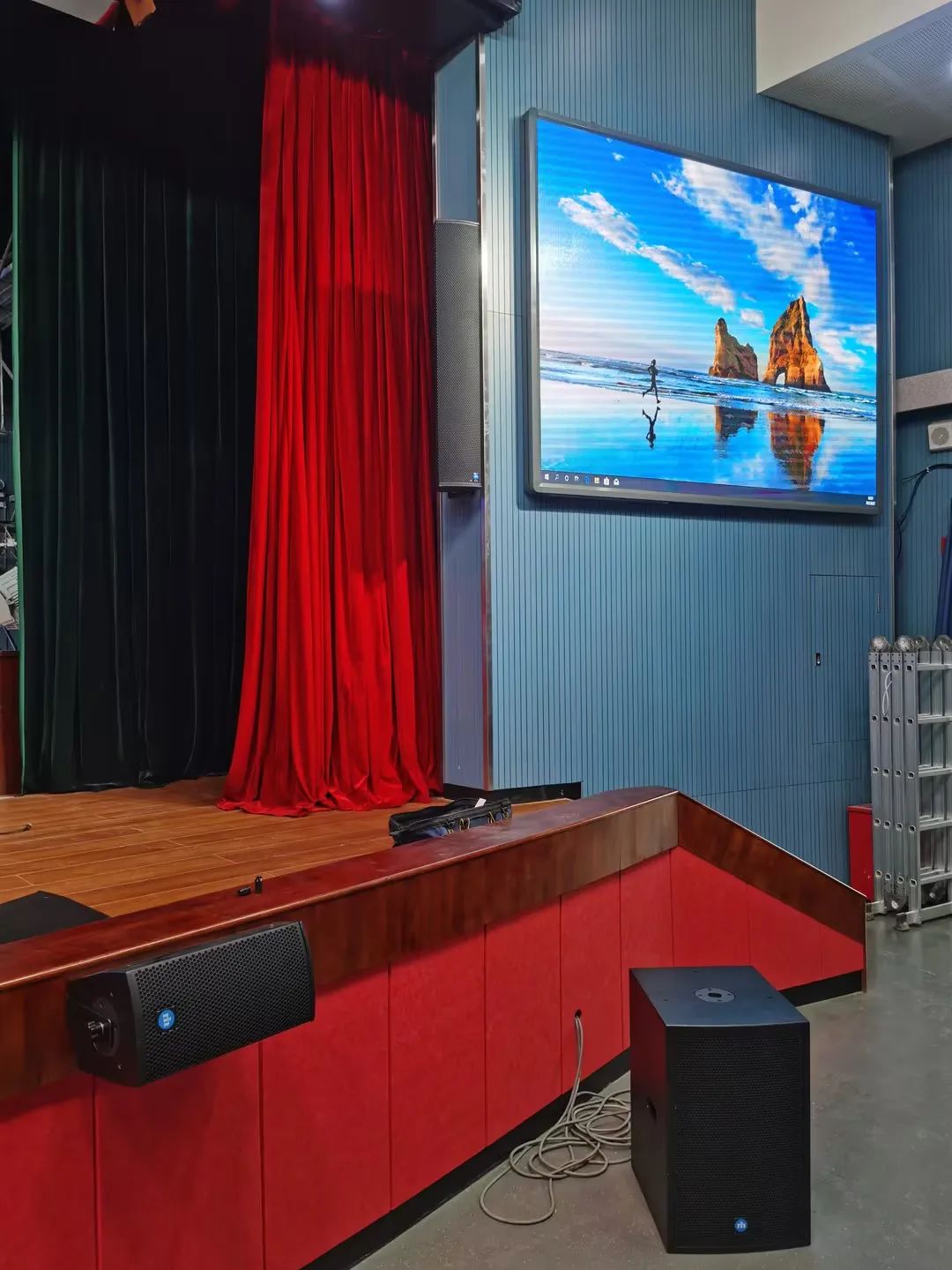 9298db6fdad19f5dfcf17c28a24be922.jpg 9298db6fdad19f5dfcf17c28a24be922.jpg