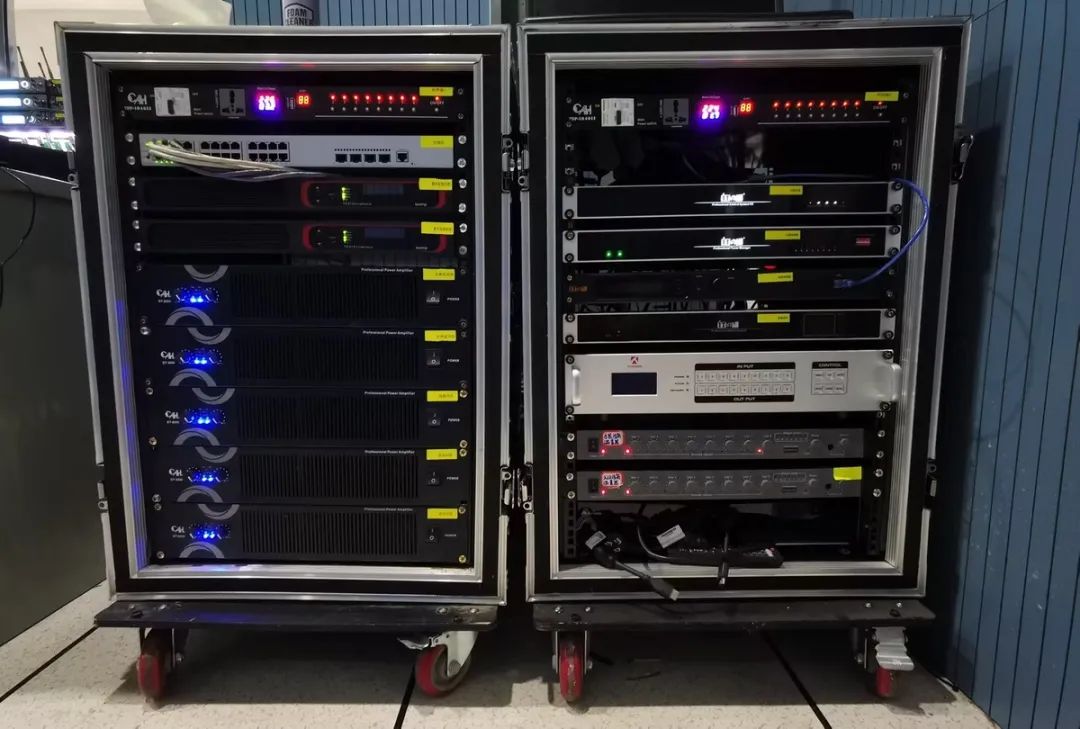 bb2f3be6256e93e2dece072063a1d689.jpg bb2f3be6256e93e2dece072063a1d689.jpg