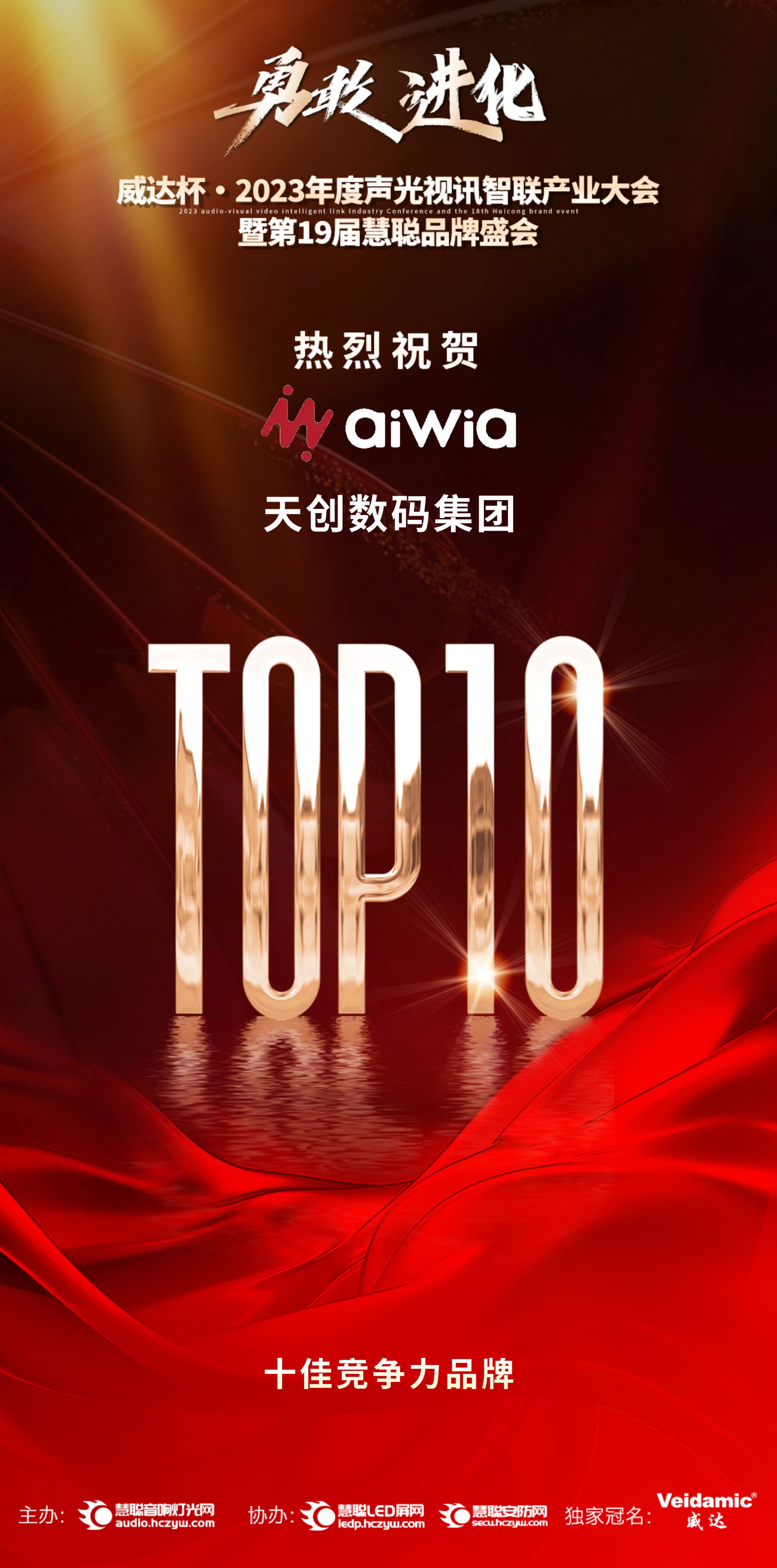 5c1f935e-5086-453b-9a15-606e20d5c799.jpg 5c1f935e-5086-453b-9a15-606e20d5c799.jpg