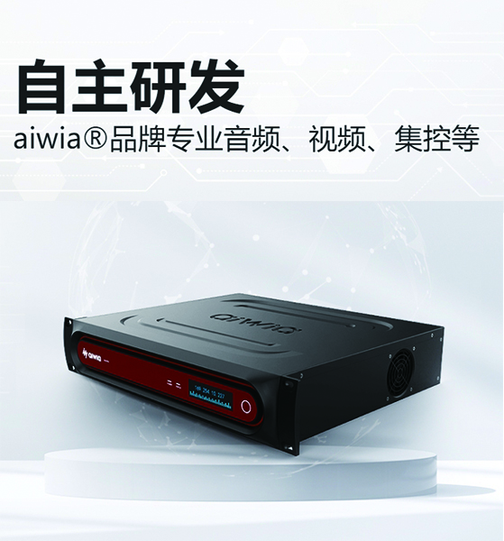 產品圖(1).jpg 產品圖(1).jpg