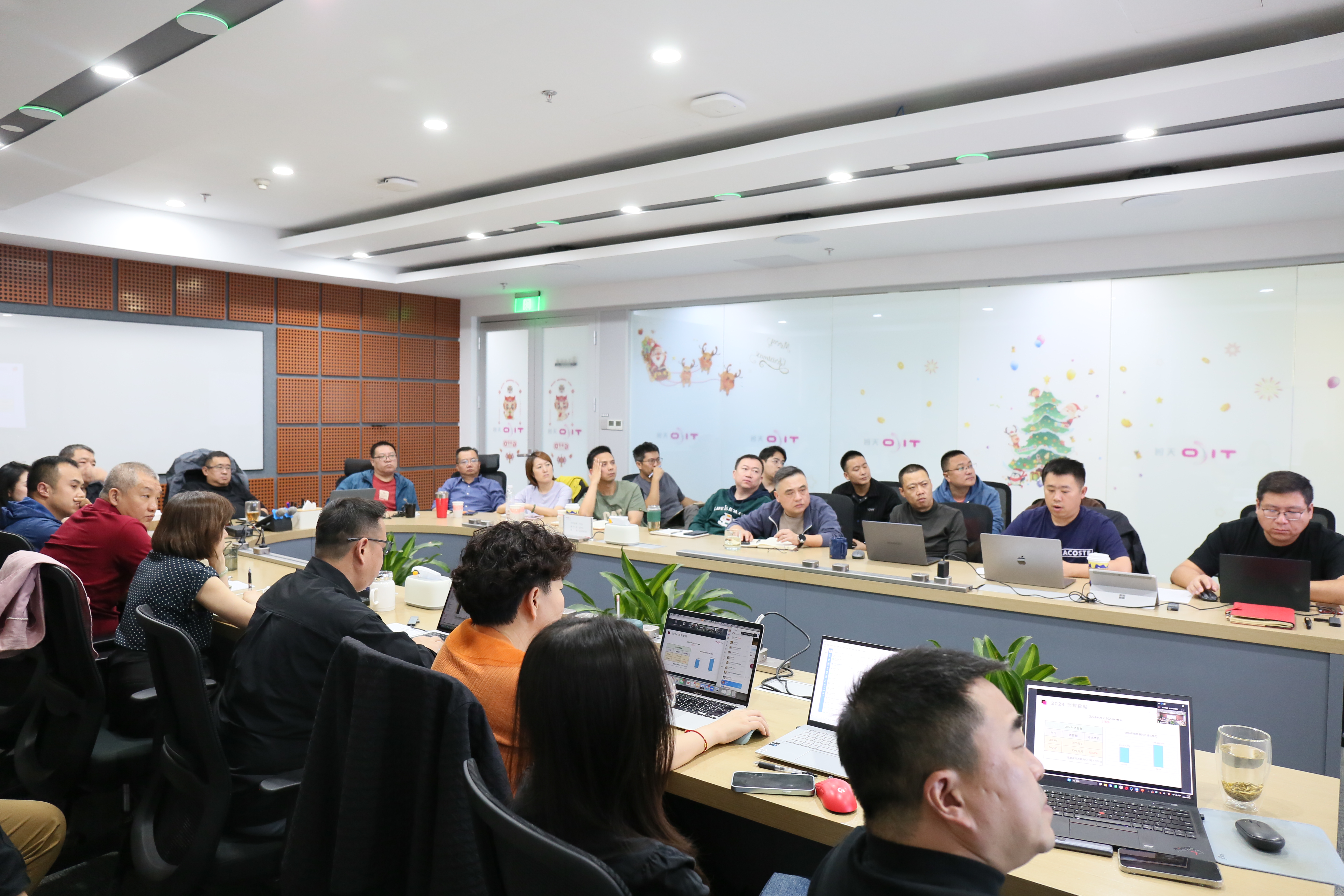 U95A9545.JPG U95A9545.JPG