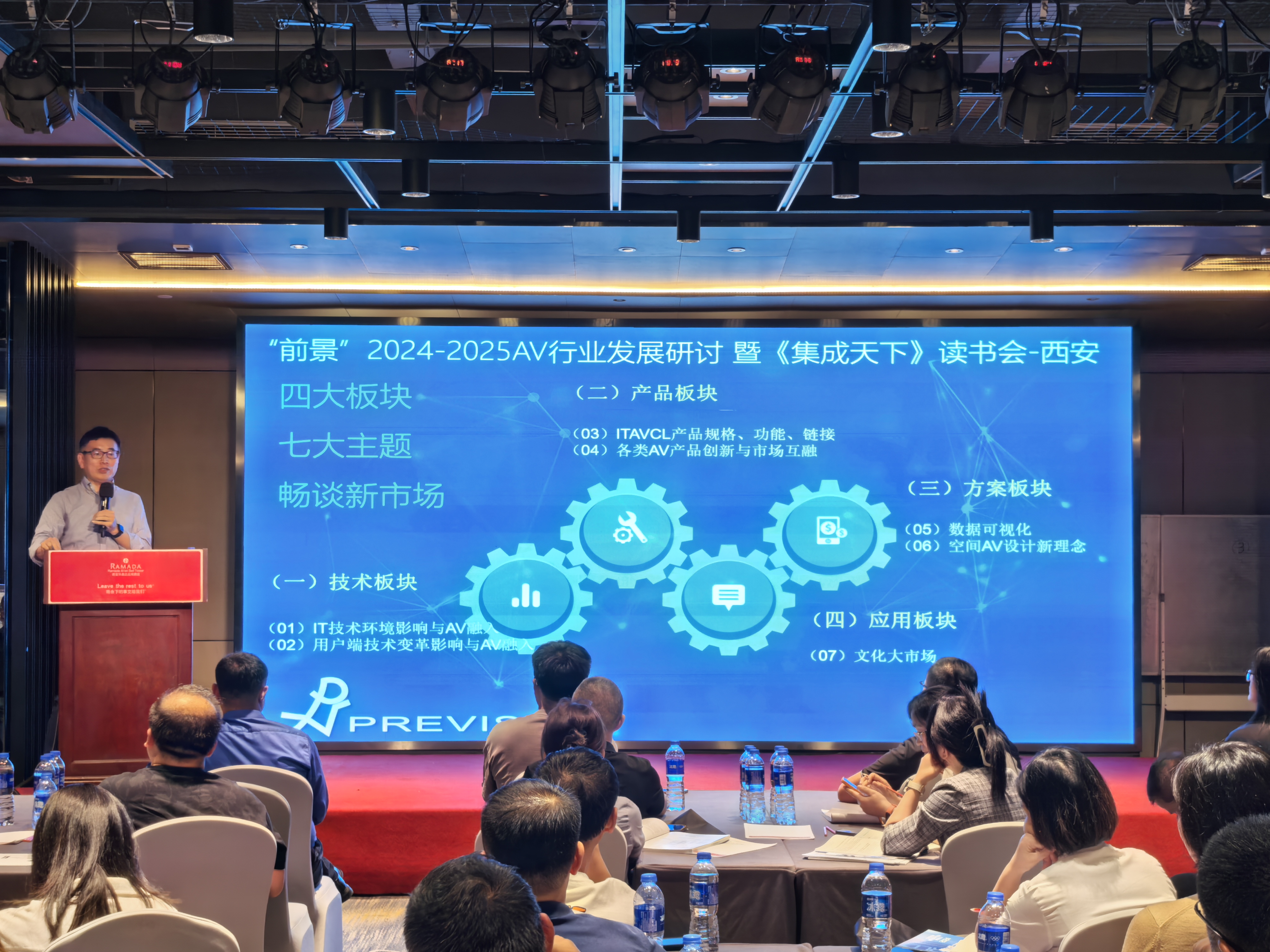 7c296cbd2bd2606a7b87b5b82c6cf75.jpg 7c296cbd2bd2606a7b87b5b82c6cf75.jpg