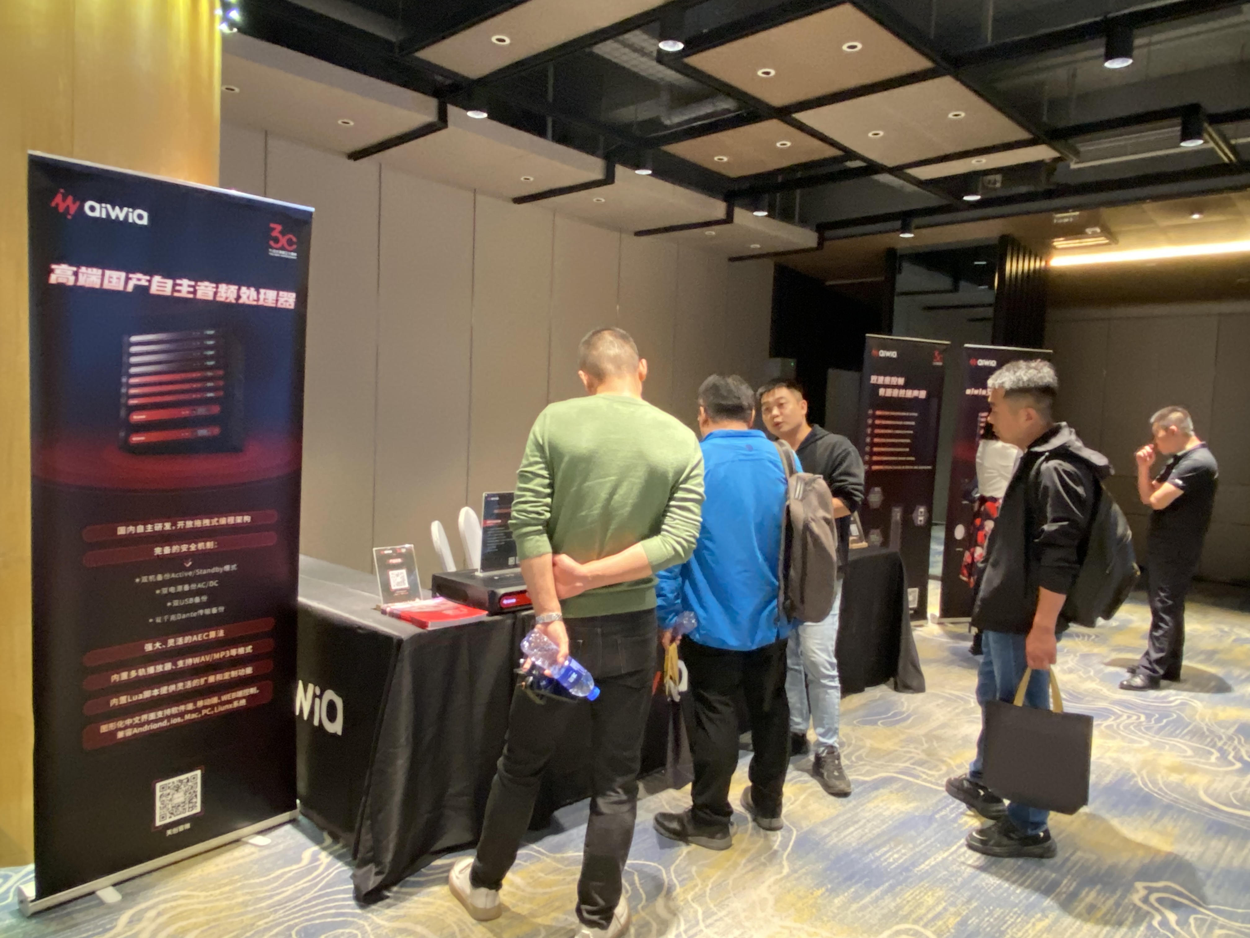 7303012c8cac4260293b092ed5500cc.jpg 7303012c8cac4260293b092ed5500cc.jpg