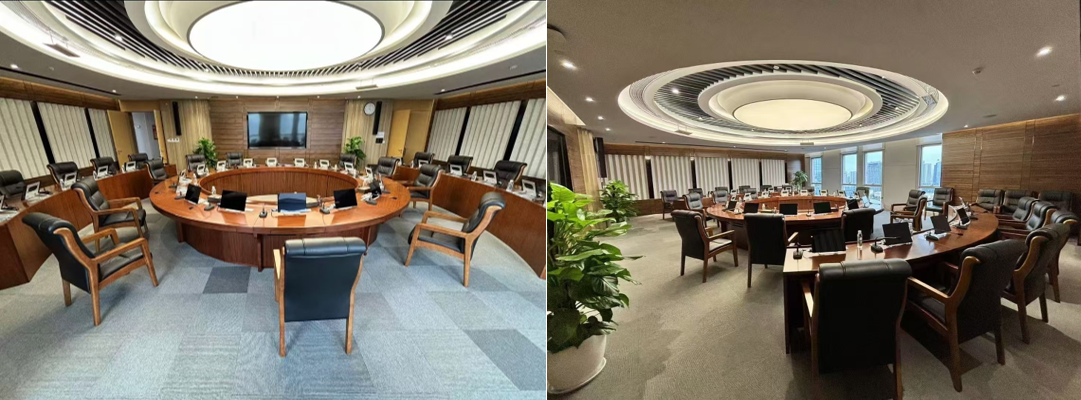 中國農(nóng)業(yè)銀行貴州省分行176.png 中國農(nóng)業(yè)銀行貴州省分行176.png