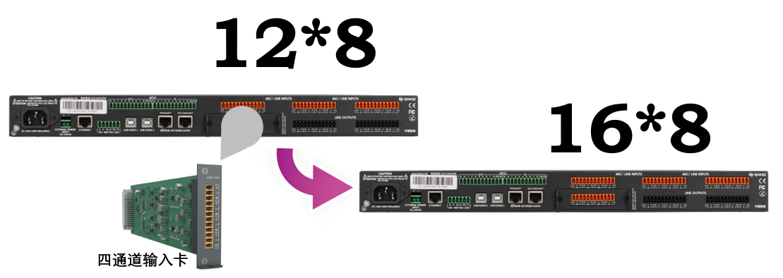 中國農(nóng)業(yè)銀行貴州省分行588.png 中國農(nóng)業(yè)銀行貴州省分行588.png