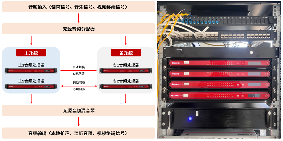 中國農(nóng)業(yè)銀行貴州省分行608.png 中國農(nóng)業(yè)銀行貴州省分行608.png