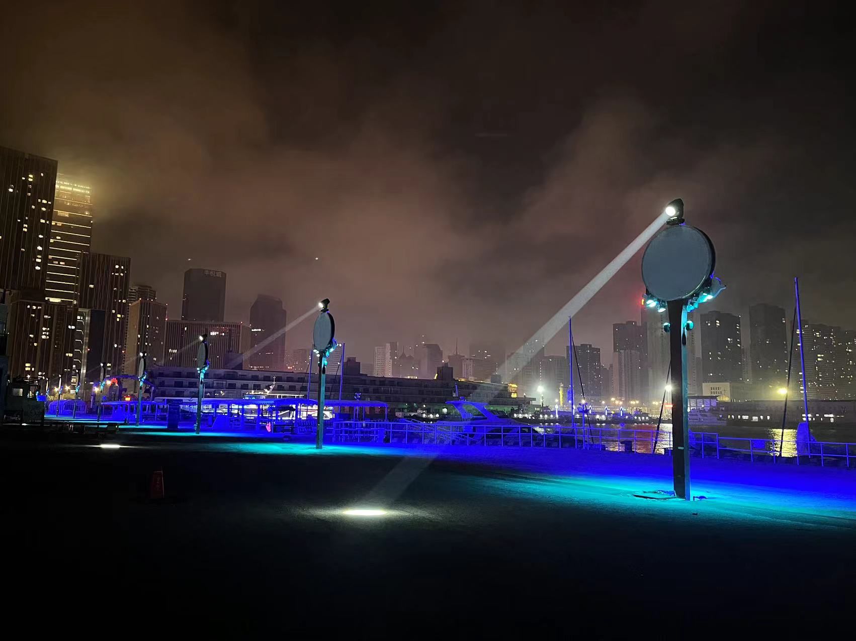 7a193d316ac0bcf9a0a3a9d028eddad.jpg 7a193d316ac0bcf9a0a3a9d028eddad.jpg