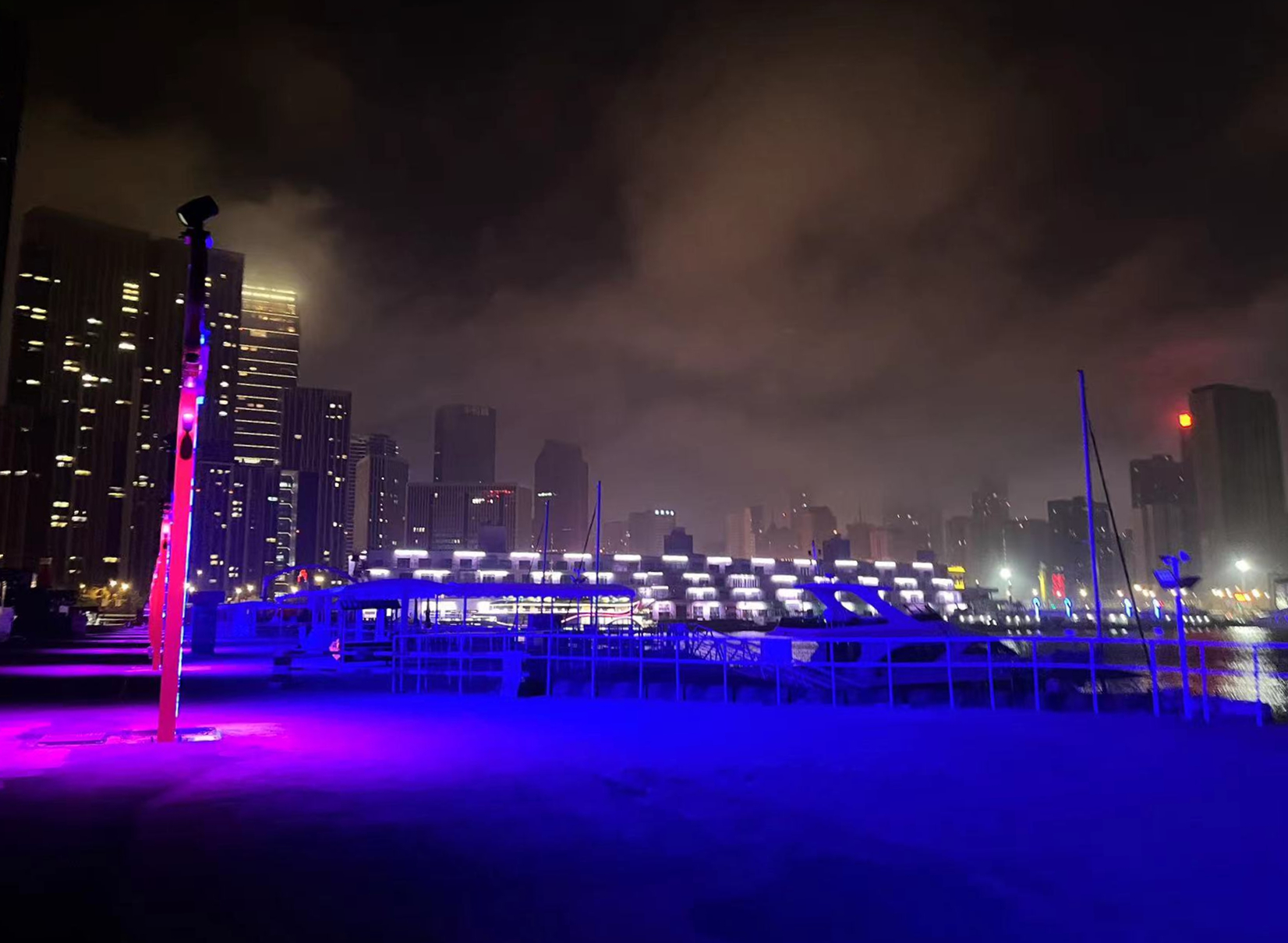 788347ec9d734dee018655bb959ddca.jpg 788347ec9d734dee018655bb959ddca.jpg