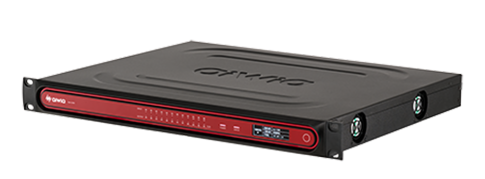 Axe-128N 主(xiao)可變通道數(shù)字音頻服務(wù)器.png Axe-128N 主(xiao)可變通道數(shù)字音頻服務(wù)器.png