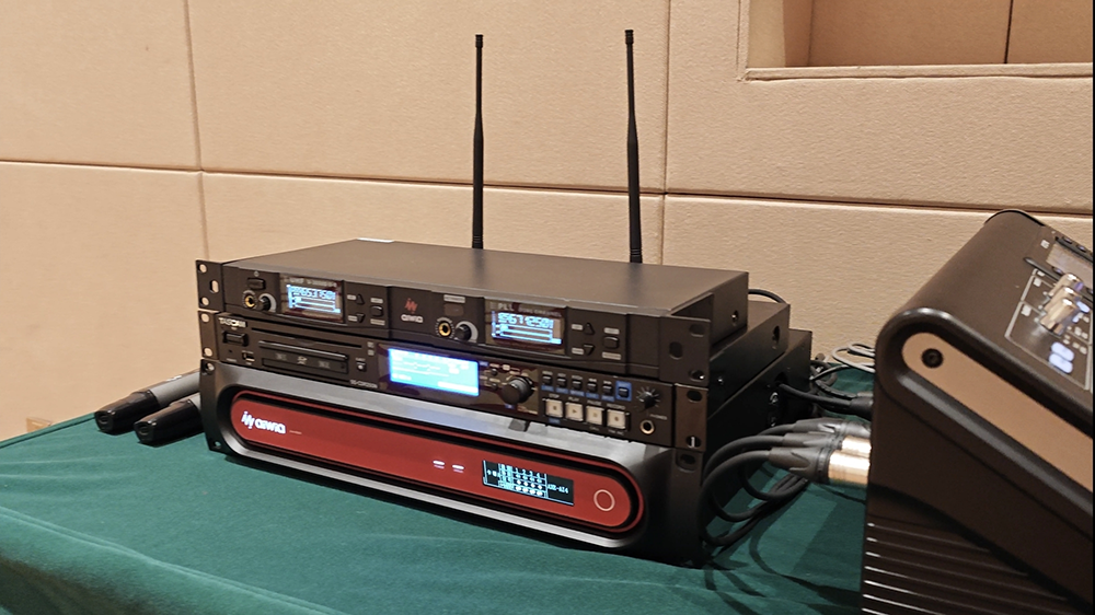 圖片7.png 圖片7.png