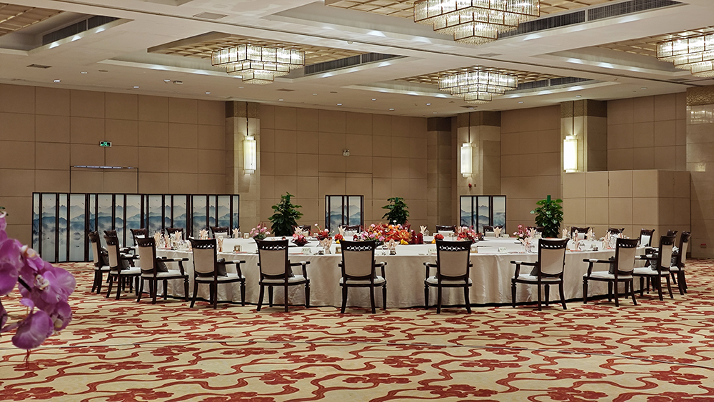 圖片8.png 圖片8.png