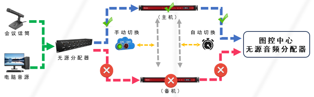 圖片4.png 圖片4.png