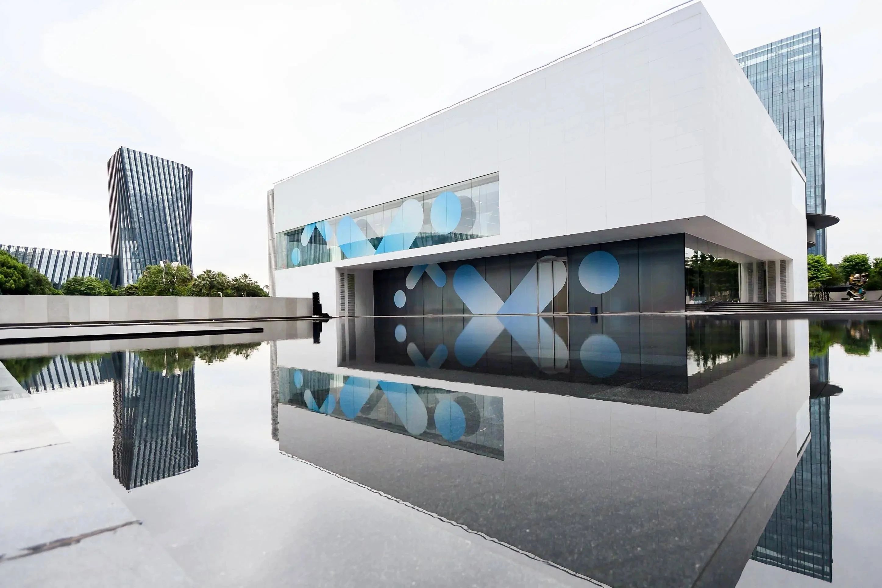 微信圖片_20250410150250.jpg 微信圖片_20250410150250.jpg