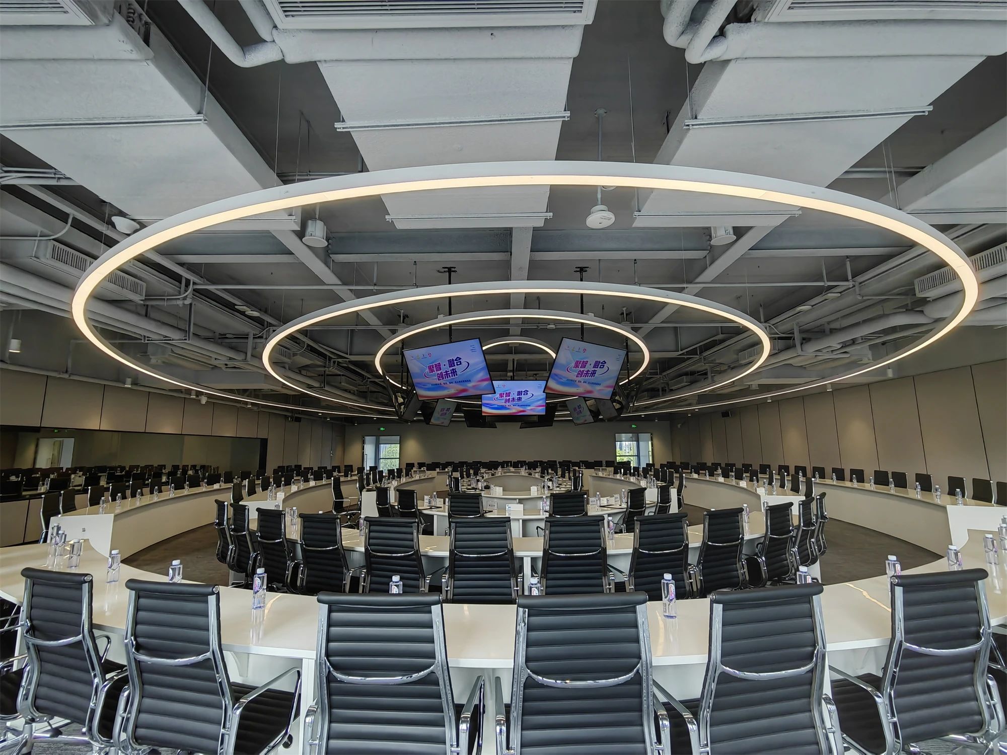 微信圖片_20250410150257.jpg 微信圖片_20250410150257.jpg