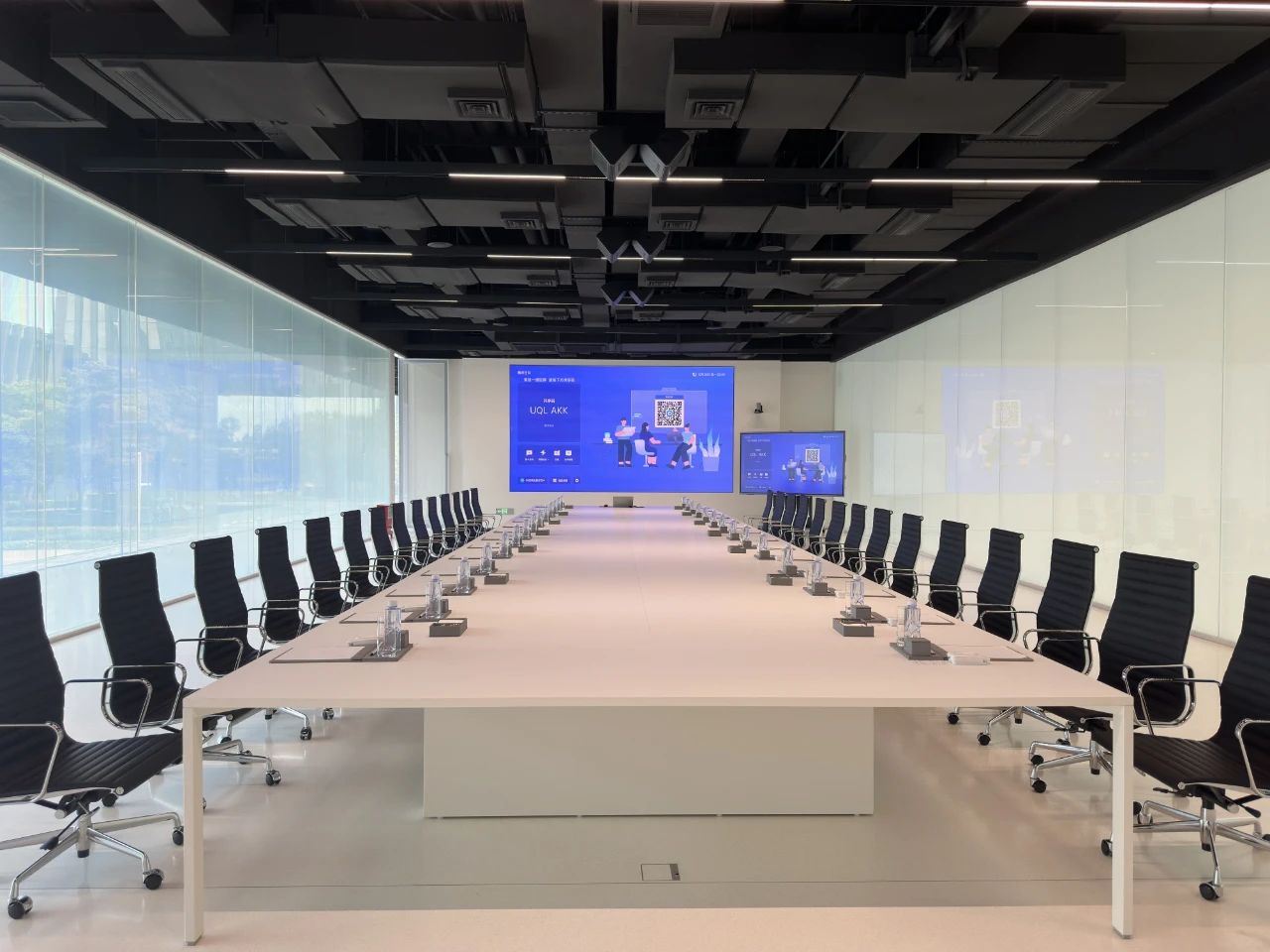 微信圖片_20250410150259.jpg 微信圖片_20250410150259.jpg