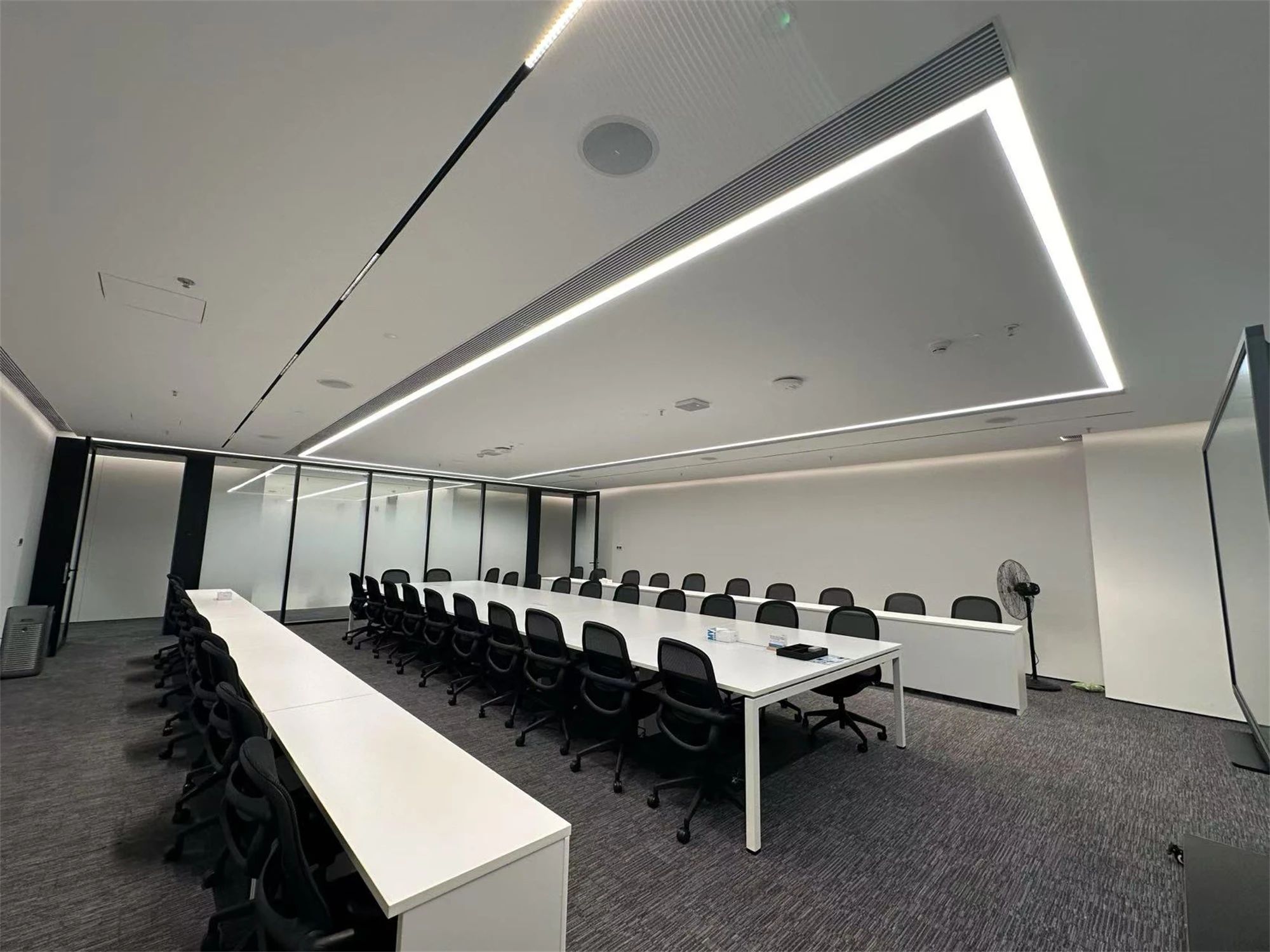 微信圖片_20250410150316.jpg 微信圖片_20250410150316.jpg