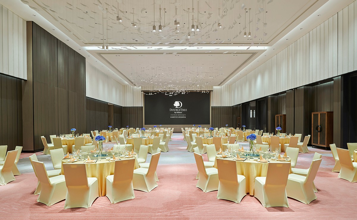 宴會廳.jpg