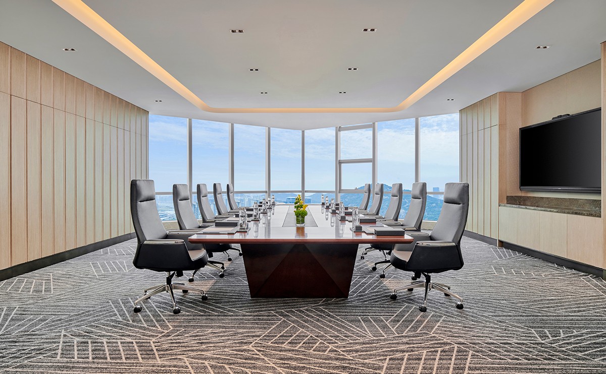 董事會會議室.jpg